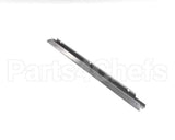 155006 Duke Gasket,Door Bottom 5/9