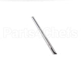 155006 Duke Gasket,Door Bottom 5/9