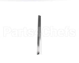 155006 Duke Gasket,Door Bottom 5/9