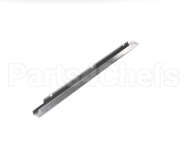 155006 Duke Gasket,Door Bottom 5/9