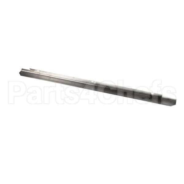 155007 Compatible Duke Gasket, Door Top 5/9 Oven