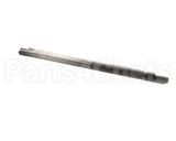 155007 Duke Gasket, Door Top 5/9 Oven