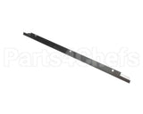 155007 Duke Gasket, Door Top 5/9 Oven
