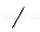 155007 Duke Gasket, Door Top 5/9 Oven