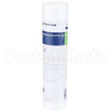 155014-43 Compatible Everpure Cartridge