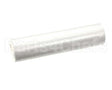 155014-43 Everpure Cart P5 Sed Ind Shr