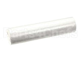 155014-43 Everpure Cart P5 Sed Ind Shr