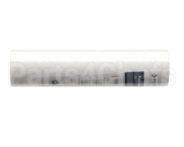 155014-43 Everpure Cart P5 Sed Ind Shr