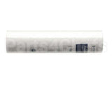 155014-43 Everpure Cart P5 Sed Ind Shr