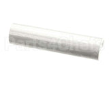 155014-43 Everpure Cart P5 Sed Ind Shr