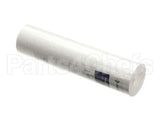 155014-43 Everpure Cart P5 Sed Ind Shr