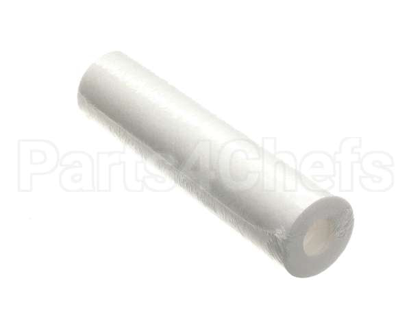 155014-43 Everpure Cart P5 Sed Ind Shr