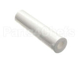 155014-43 Everpure Cart P5 Sed Ind Shr