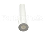 155014-43 Everpure Cart P5 Sed Ind Shr