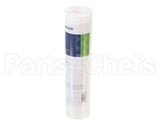 155015-43 Everpure Cart P25 Sed Ind Shr