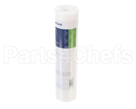 155015-43 Everpure Cart P25 Sed Ind Shr