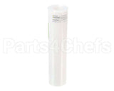 155015-43 Everpure Cart P25 Sed Ind Shr