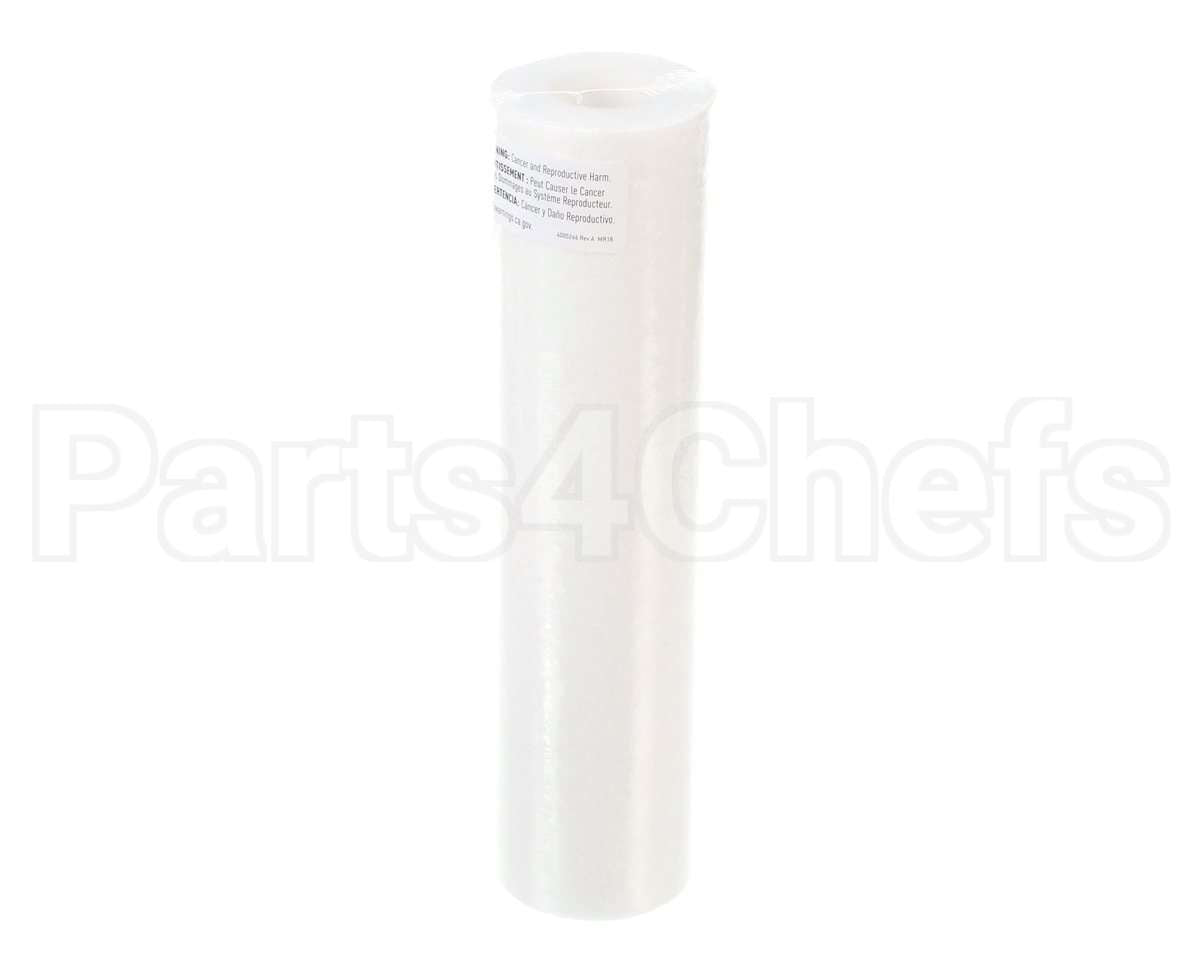 155015-43 Everpure Cart P25 Sed Ind Shr