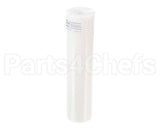 155015-43 Everpure Cart P25 Sed Ind Shr