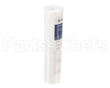 155015-43 Everpure Cart P25 Sed Ind Shr