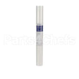 155016-43 Everpure P5-20 Ind Shr Upc