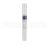 155016-43 Everpure P5-20 Ind Shr Upc