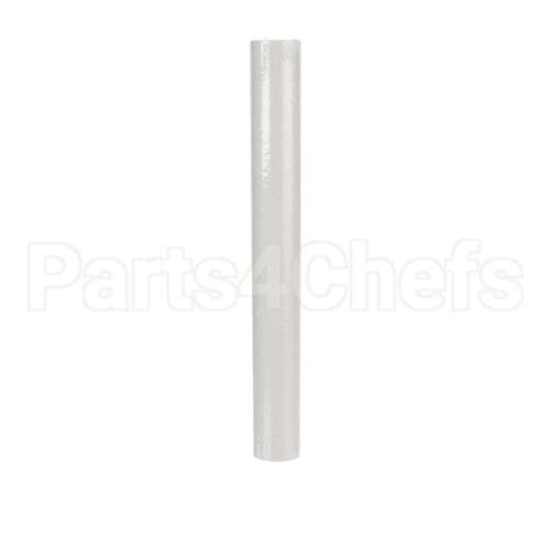 155016-43 Everpure P5-20 Ind Shr Upc