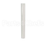 155016-43 Everpure P5-20 Ind Shr Upc