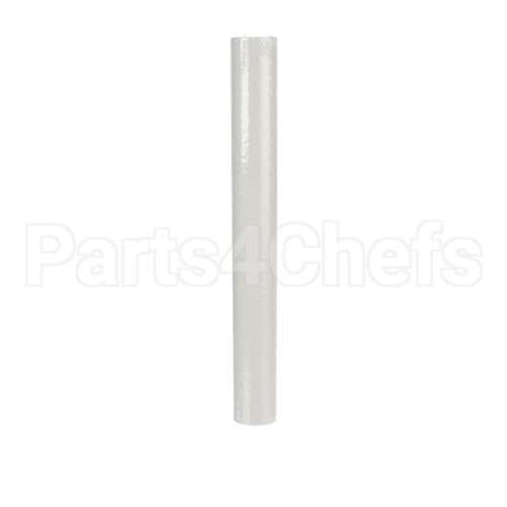 155016-43 Everpure P5-20 Ind Shr Upc
