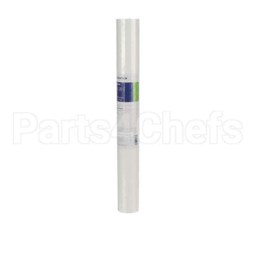 155016-43 Everpure P5-20 Ind Shr Upc