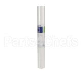 155016-43 Everpure P5-20 Ind Shr Upc