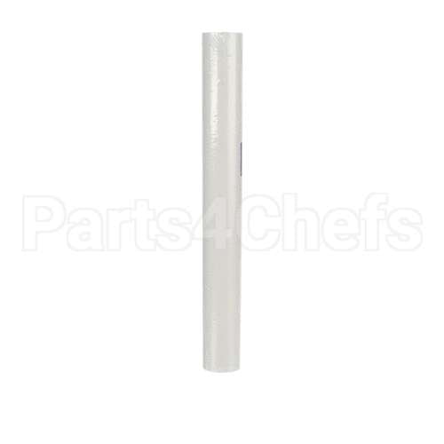 155016-43 Everpure P5-20 Ind Shr Upc