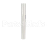 155016-43 Everpure P5-20 Ind Shr Upc