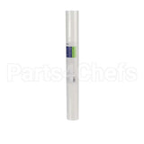 155016-43 Everpure P5-20 Ind Shr Upc
