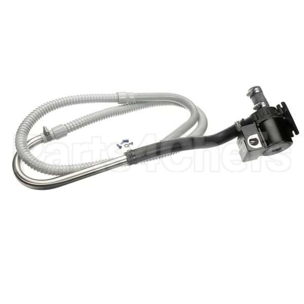 15502.50 Compatible CMA Pump Drain Kit (Cma-181Uc)
