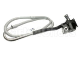 15502.50 Cma Pump Drain Kit (Cma-181Uc)