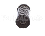 155022-43 Everpure C2 F