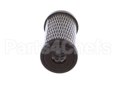 155022-43 Everpure C2 F