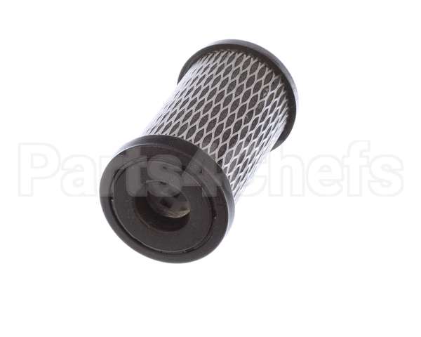 155022-43 Everpure C2 F