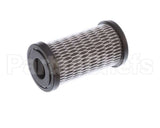 155022-43 Everpure C2 F