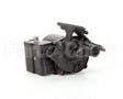 15503.00 Cma Drain Motor Ultra Jet Cma-180U