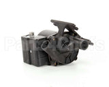 15503.00 Cma Drain Motor Ultra Jet Cma-180U