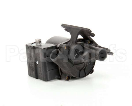 15503.00 Cma Drain Motor Ultra Jet Cma-180U