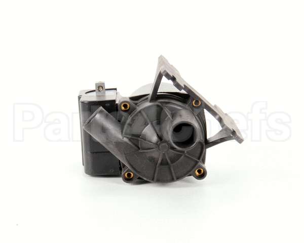15503.00 Cma Drain Motor Ultra Jet Cma-180U