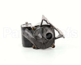 15503.00 Cma Drain Motor Ultra Jet Cma-180U