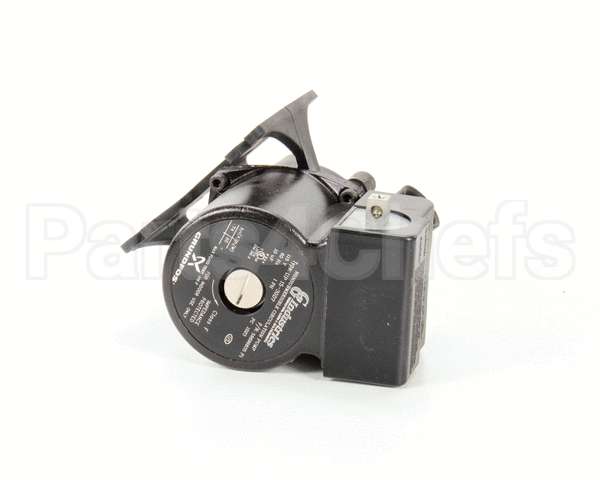 15503.00 Cma Drain Motor Ultra Jet Cma-180U