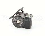 15503.00 Cma Drain Motor Ultra Jet Cma-180U