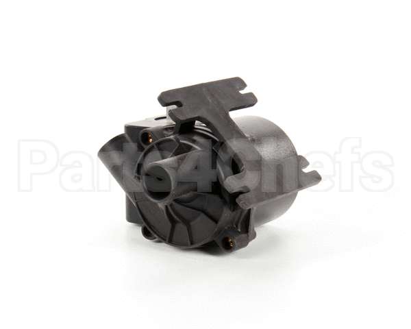 15503.00 Cma Drain Motor Ultra Jet Cma-180U