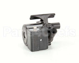 15503.00 Cma Drain Motor Ultra Jet Cma-180U