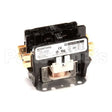 15504.00 Compatible CMA Motor Contactor 20 Amp 2Pole 1